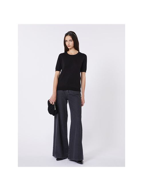 WKDVEGA MAXMARA WEEKEND | 2615181041600013